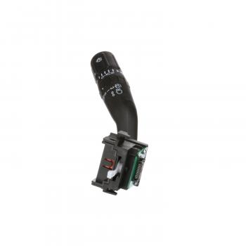 2017 Ford Expedition Windshield Wiper Switch Standard Motor Products CBS2290 image 3 of 4
