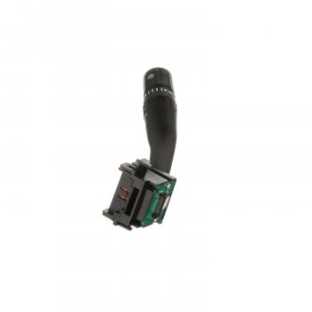 2014 Ford F-150 Headlight Dimmer Switch Standard Motor Products CBS2291 image 2 of 4