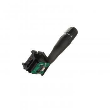 2014 Ford F-150 Headlight Dimmer Switch Standard Motor Products CBS2291 image 3 of 4