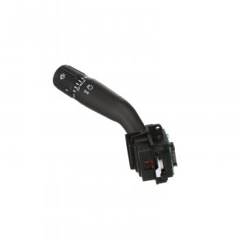 2020 Ford F-250 Super Duty Windshield Wiper Switch Standard Motor Products CBS2292 image 1 of 4