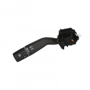 2020 Ford F-250 Super Duty Windshield Wiper Switch Standard Motor Products CBS2292 image 2 of 4