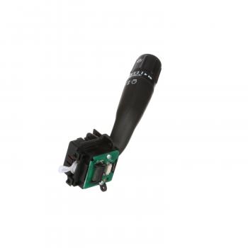 2020 Ford F-250 Super Duty Windshield Wiper Switch Standard Motor Products CBS2292 image 4 of 4