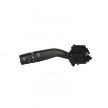 2020 Ford F-250 Super Duty Windshield Wiper Switch Standard Motor Products CBS2293 image 1 of 4