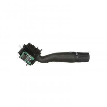 2020 Ford F-250 Super Duty Windshield Wiper Switch Standard Motor Products CBS2293 image 2 of 4