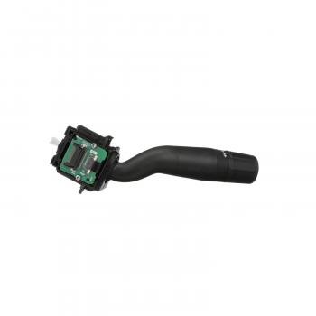 2020 Ford F-250 Super Duty Windshield Wiper Switch Standard Motor Products CBS2293 image 3 of 4