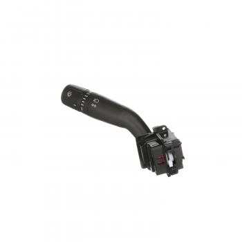 2020 Ford F-250 Super Duty Windshield Wiper Switch Standard Motor Products CBS2293 image 4 of 4
