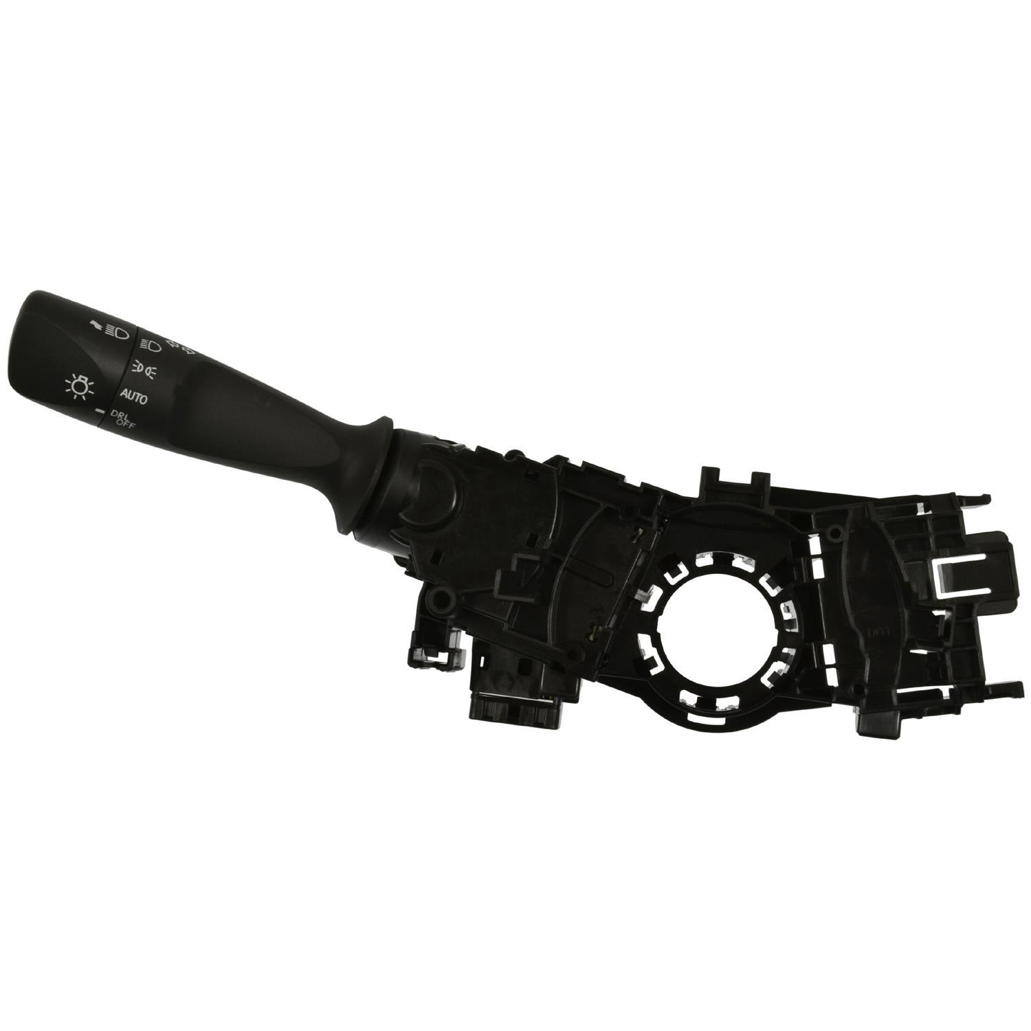 Standard Motor Products CBS2295 - Headlight Switch Standard Motor Products CBS2295 Headlight Dimmer Switch product image 2 of 3