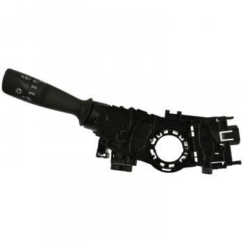 2015 Toyota Avalon Turn Signal Switch Standard Motor Products CBS2295 image 2 of 3