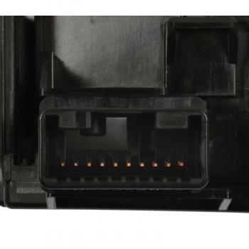 2015 Toyota Avalon Turn Signal Switch Standard Motor Products CBS2295 image 3 of 3