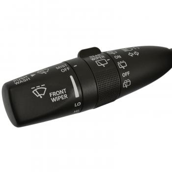 2014 Dodge Durango Headlight Dimmer Switch