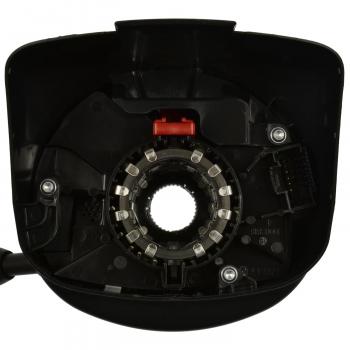 2014 Dodge Durango Headlight Dimmer Switch Standard Motor Products CBS2297 image 2 of 3