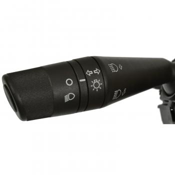2017 Ram ProMaster City Windshield Wiper Switch Standard Motor Products CBS2298 image 2 of 4