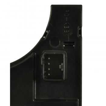 2014 SRT Viper Windshield Wiper Switch Standard Motor Products CBS2299 image 3 of 3