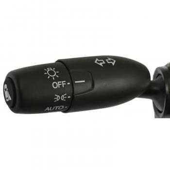 2017 Honda Odyssey Turn Signal Switch Standard Motor Products CBS2300 image 1 of 3
