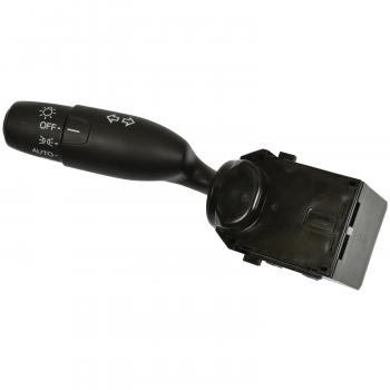 2017 Honda Odyssey Turn Signal Switch Standard Motor Products CBS2300 image 2 of 3