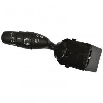 2017 Honda Odyssey Turn Signal Switch Standard Motor Products CBS2302 image 2 of 3