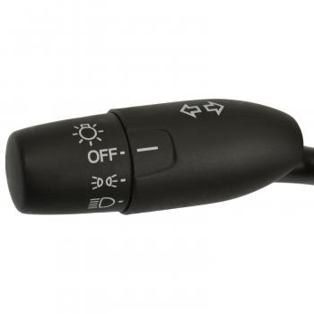 2017 Honda Odyssey Turn Signal Switch Standard Motor Products CBS2303 image 1 of 3