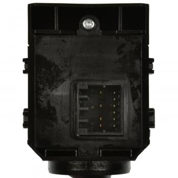 2017 Honda Odyssey Turn Signal Switch Standard Motor Products CBS2303 image 3 of 3