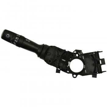 2013 Hyundai Elantra Turn Signal Switch Standard Motor Products CBS2304 image 2 of 3