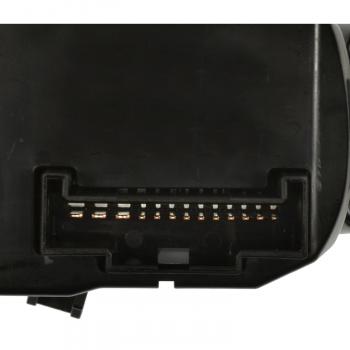 2013 Hyundai Elantra Turn Signal Switch Standard Motor Products CBS2304 image 3 of 3