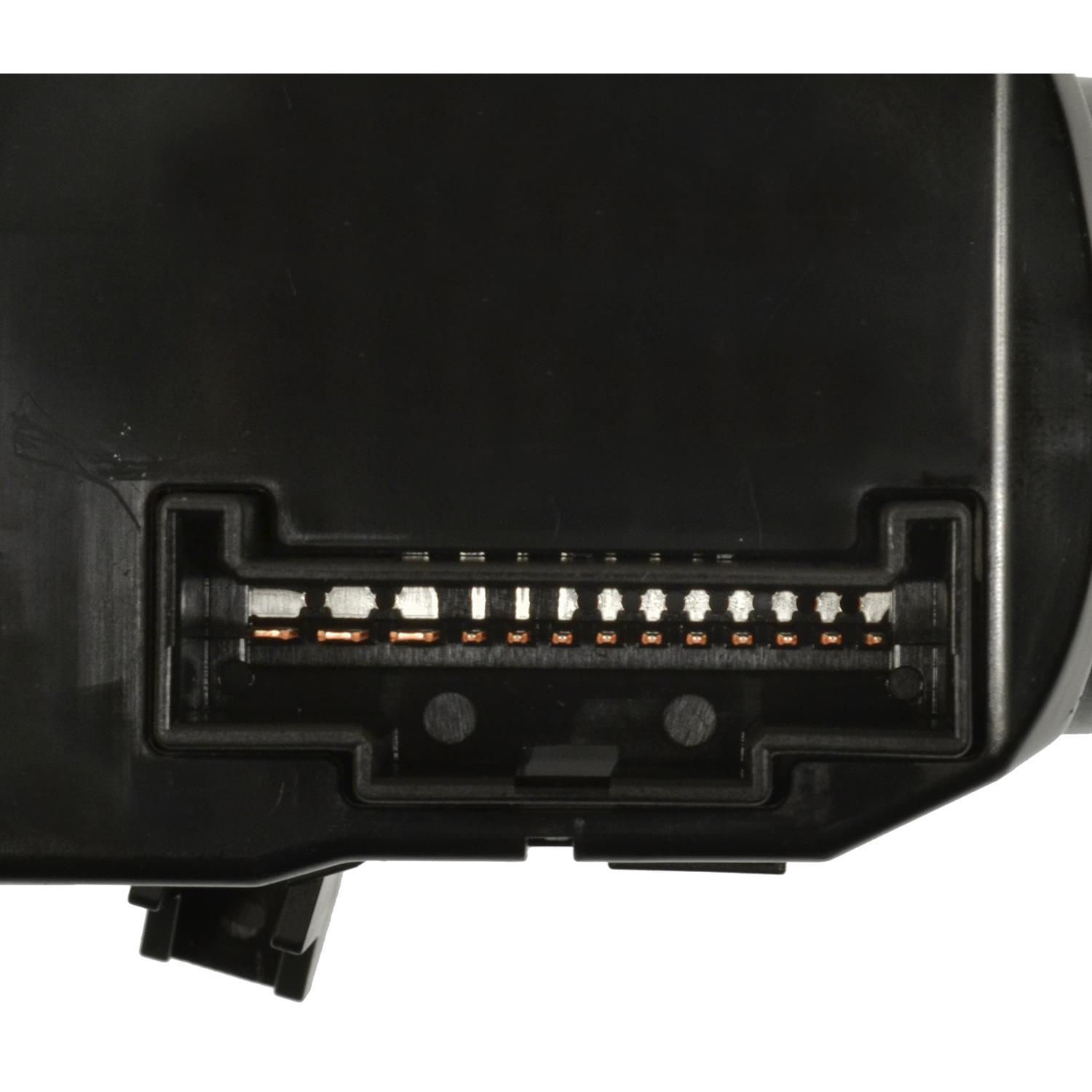 Standard Motor Products CBS2305 - Headlight Switch Standard Motor Products CBS2305 Headlight Dimmer Switch product image 3 of 3