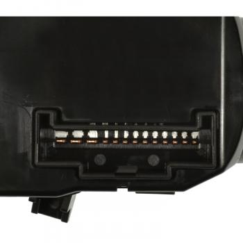 2017 Kia Soul Turn Signal Switch Standard Motor Products CBS2305 image 3 of 3
