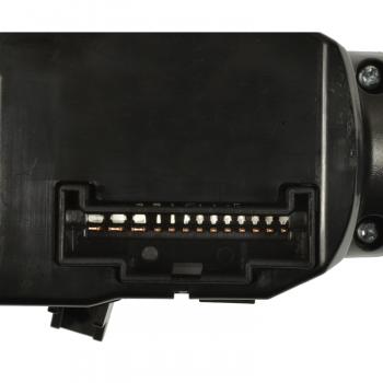 2016 Kia Soul Turn Signal Switch Standard Motor Products CBS2306 image 3 of 3