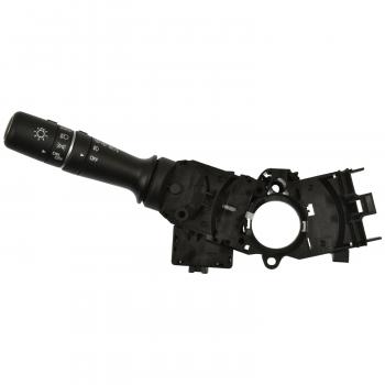 2015 Hyundai Azera Turn Signal Switch Standard Motor Products CBS2307 image 2 of 3