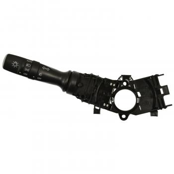 2015 Kia Optima Turn Signal Switch Standard Motor Products CBS2308 image 2 of 3