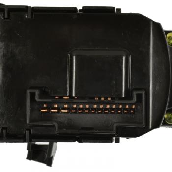 2015 Kia Optima Turn Signal Switch Standard Motor Products CBS2308 image 3 of 3