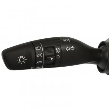 2018 Hyundai Santa Fe Turn Signal Switch Standard Motor Products CBS2309 image 1 of 3