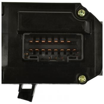 2018 Hyundai Santa Fe Turn Signal Switch Standard Motor Products CBS2309 image 3 of 3