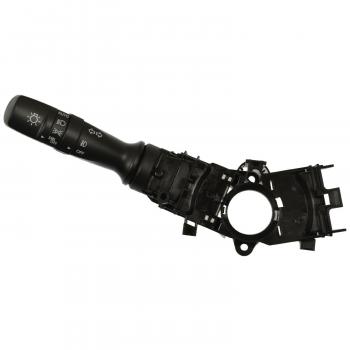 2016 Kia Sportage Turn Signal Switch Standard Motor Products CBS2311 image 2 of 3