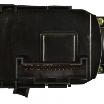 2016 Kia Sportage Turn Signal Switch Standard Motor Products CBS2311 image 3 of 3