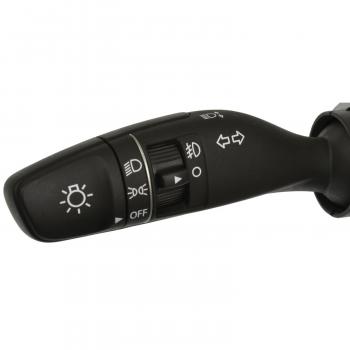2018 Hyundai Santa Fe Turn Signal Switch Standard Motor Products CBS2312 image 1 of 3