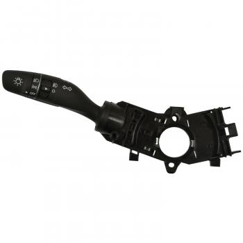 2018 Hyundai Santa Fe Turn Signal Switch Standard Motor Products CBS2312 image 2 of 3