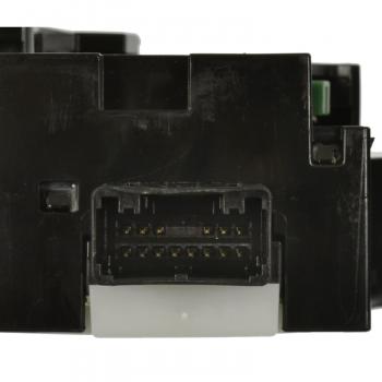 2012 Nissan Versa Turn Signal Switch Standard Motor Products CBS2313 image 3 of 4