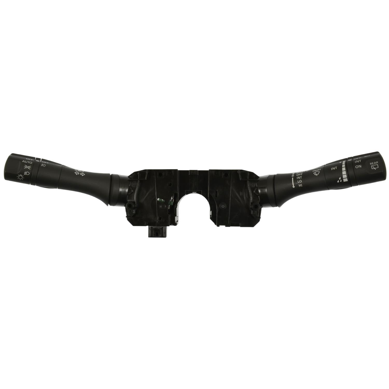 Standard Motor Products CBS2314 Headlight Dimmer Switch product image 1 of 4