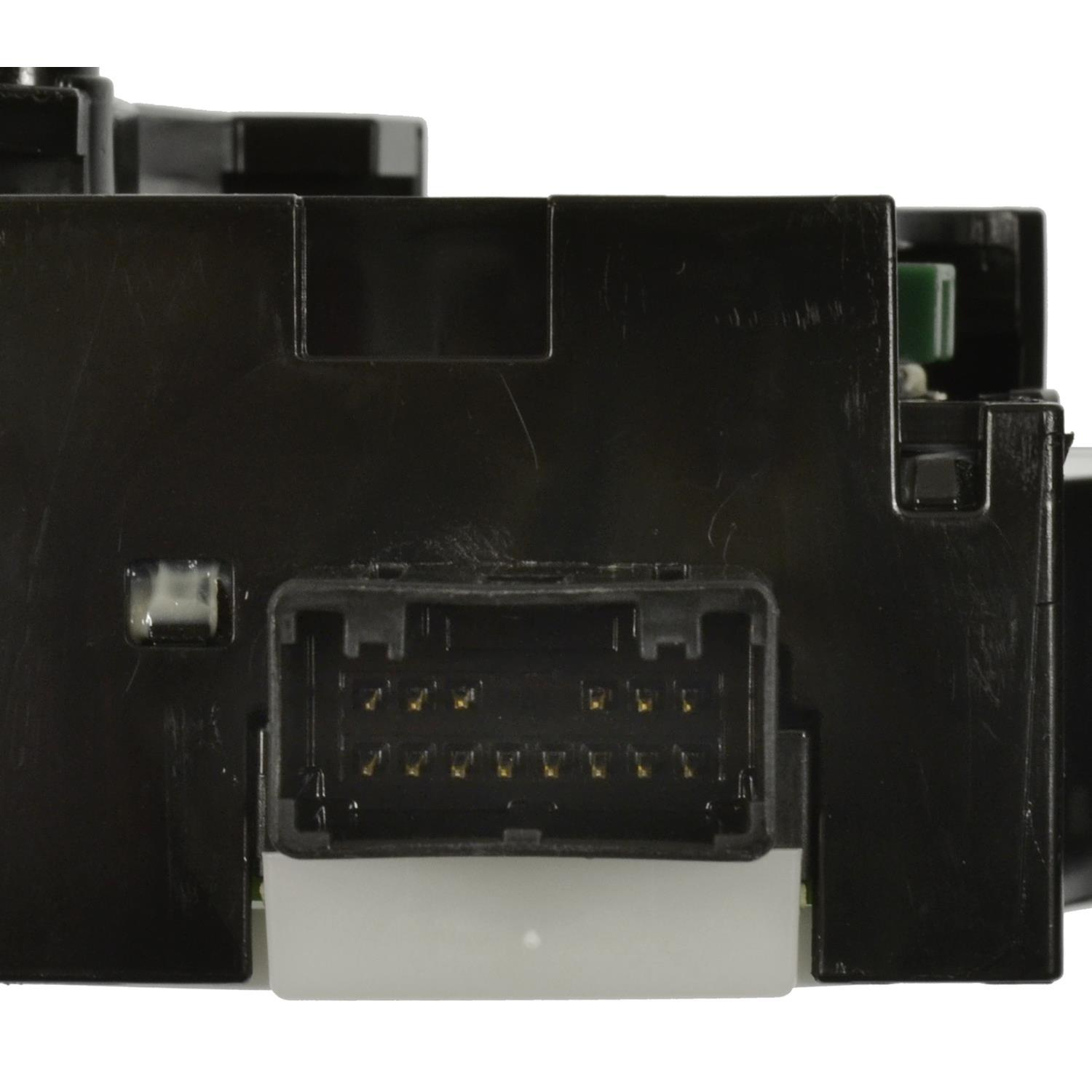 Standard Motor Products CBS2314 Headlight Dimmer Switch product image 3 of 4
