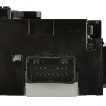 2018 Nissan Pathfinder Windshield Wiper Switch Standard Motor Products CBS2314 image 3 of 4