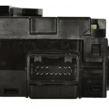 2016 Nissan Sentra Turn Signal Switch Standard Motor Products CBS2315 image 3 of 4