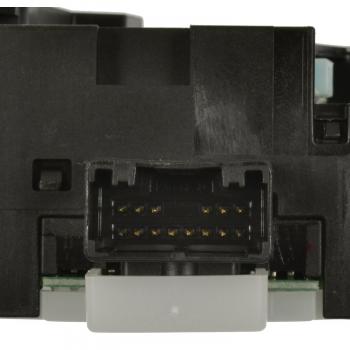 2015 Nissan NV200 Turn Signal Switch Standard Motor Products CBS2316 image 3 of 4