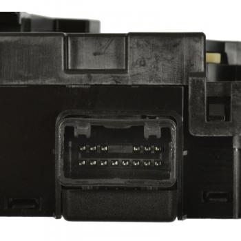 2016 Nissan Sentra Turn Signal Switch Standard Motor Products CBS2317 image 3 of 4