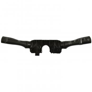 2015 Nissan Pathfinder Windshield Wiper Switch Standard Motor Products CBS2318 image 1 of 4