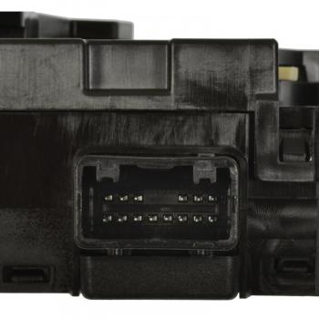 2016 Nissan Sentra Turn Signal Switch Standard Motor Products CBS2319 image 3 of 4