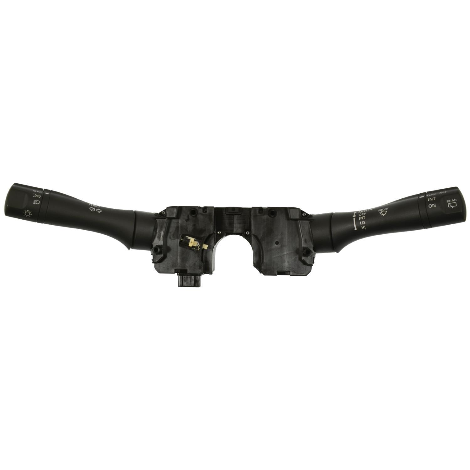 Standard Motor Products CBS2320 - Windshield Wiper Switch Standard Motor Products CBS2320 Headlight Dimmer Switch product image 1 of 4