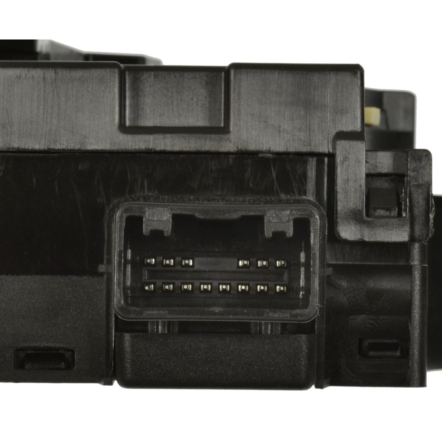 Standard Motor Products CBS2320 - Windshield Wiper Switch Standard Motor Products CBS2320 Headlight Dimmer Switch product image 3 of 4