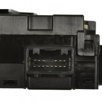 2016 Nissan Versa Note Turn Signal Switch Standard Motor Products CBS2320 image 3 of 4
