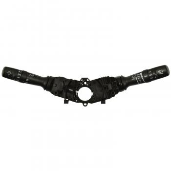 2015 Hyundai Veloster Turn Signal Switch Standard Motor Products CBS2321 image 1 of 4