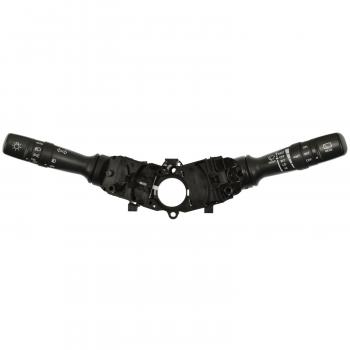 2015 Hyundai Veloster Turn Signal Switch Standard Motor Products CBS2323 image 1 of 4